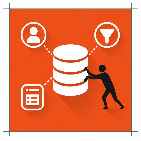 CRM Integration