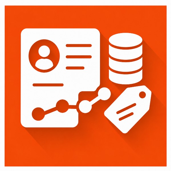 CRM and Pipeline Setup 