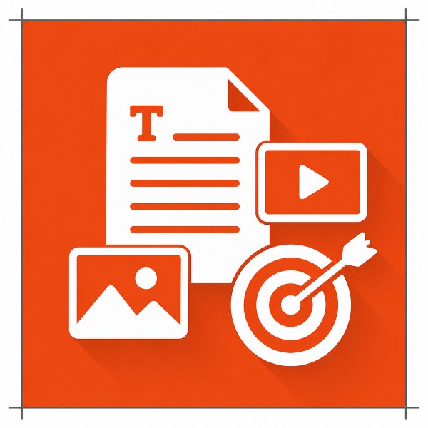 Content Marketing