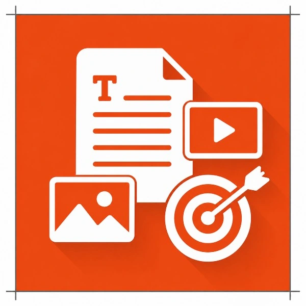 Content Marketing