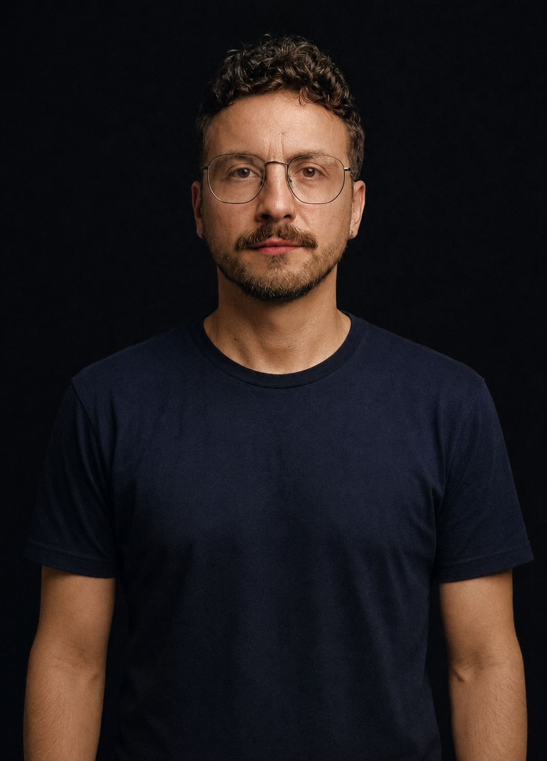 João
