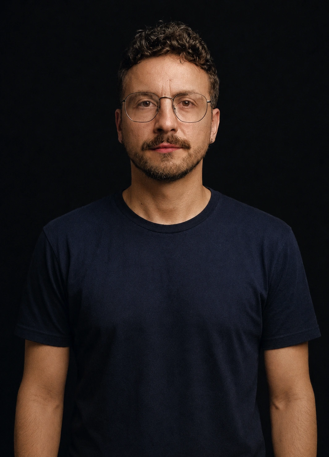 João