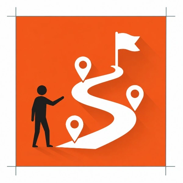 Lead Journey Mapping 
