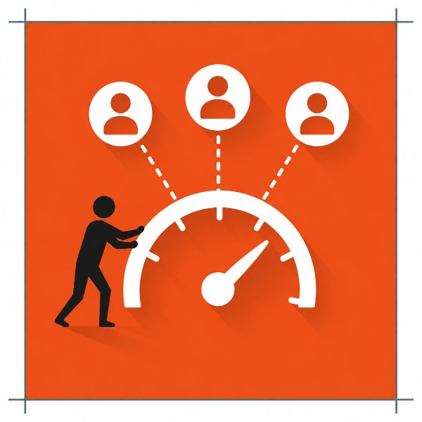 Lead Scoring and Routing