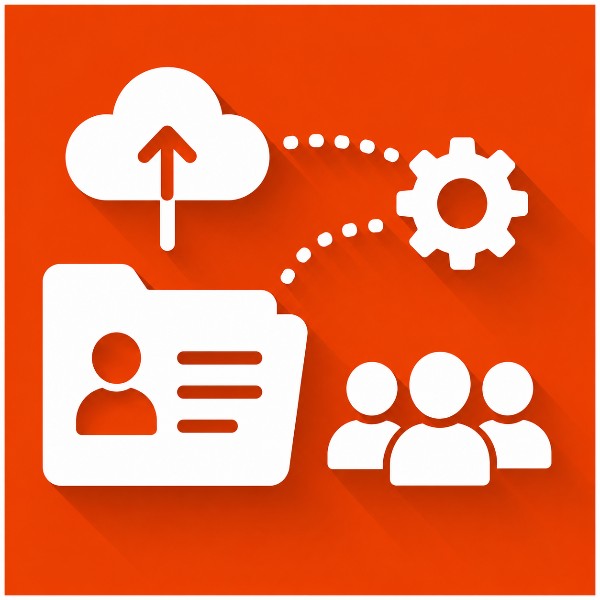 Migration, Onboarding, and Management