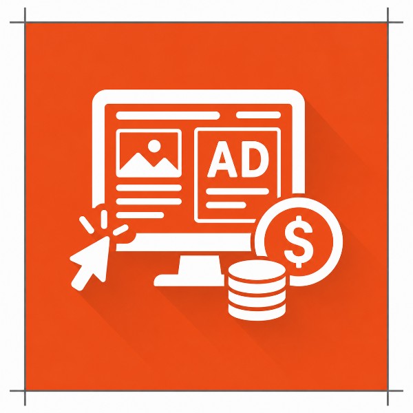 Pay-Per-Click Advertising