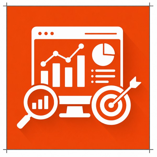 Reporting and Attribution