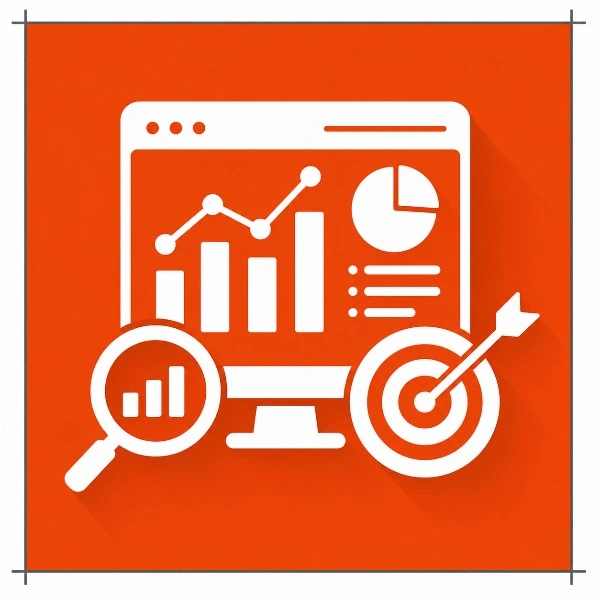 Reporting and Attribution