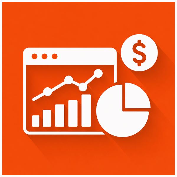 Reporting and Attribution