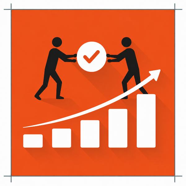 Sales Handoff and Pipeline Acceleration