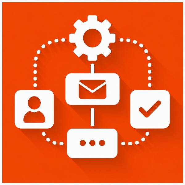 Workflow Automation