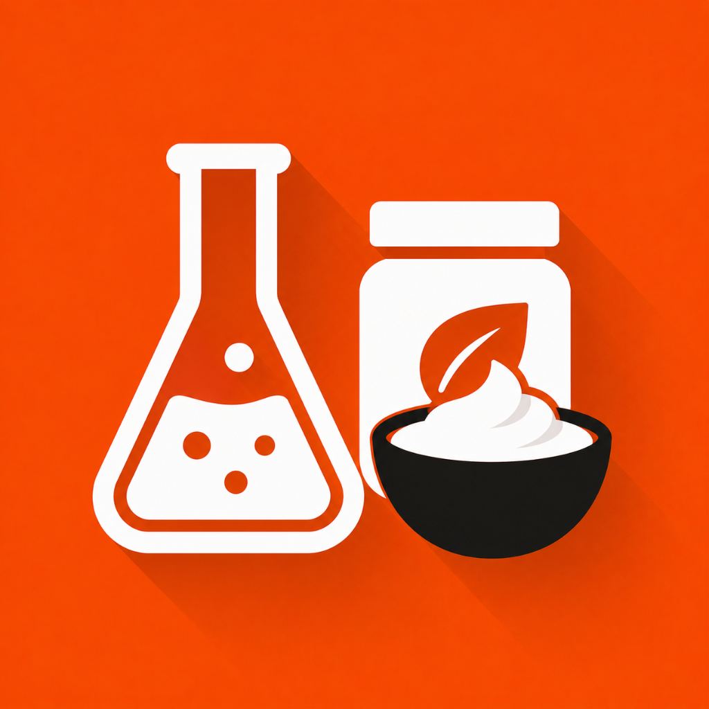 Application and Use-Case Content 