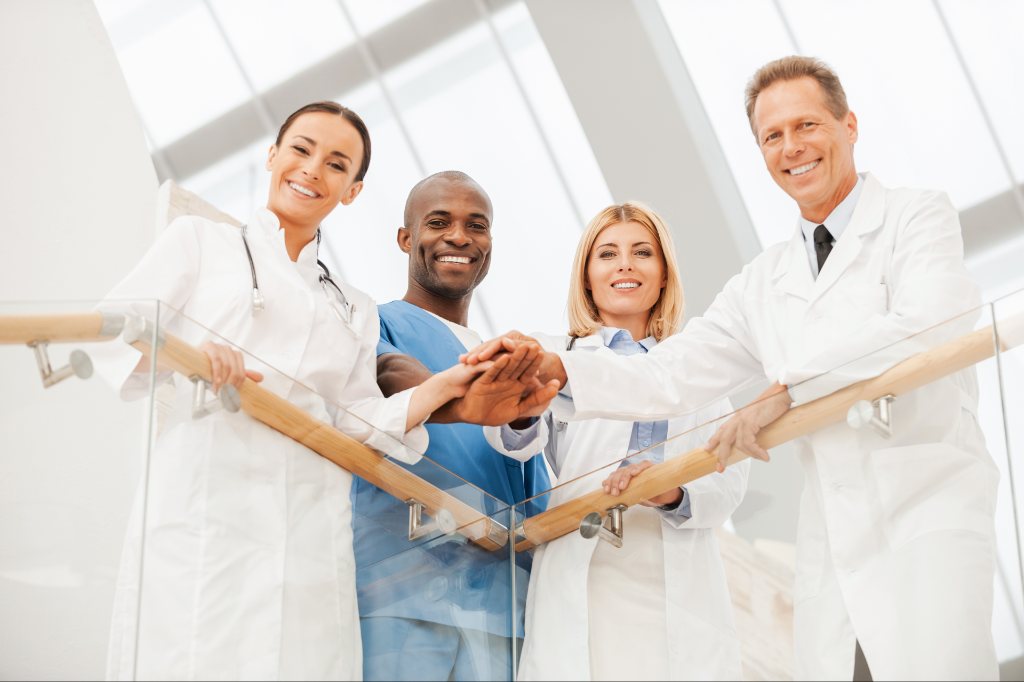 Digital Marketing for Orthopedic Surgeons