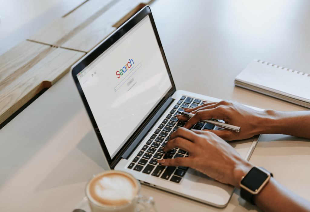 How to Find AI Search Ranking Opportunities Your Competitors Are Winning (With Semrush)