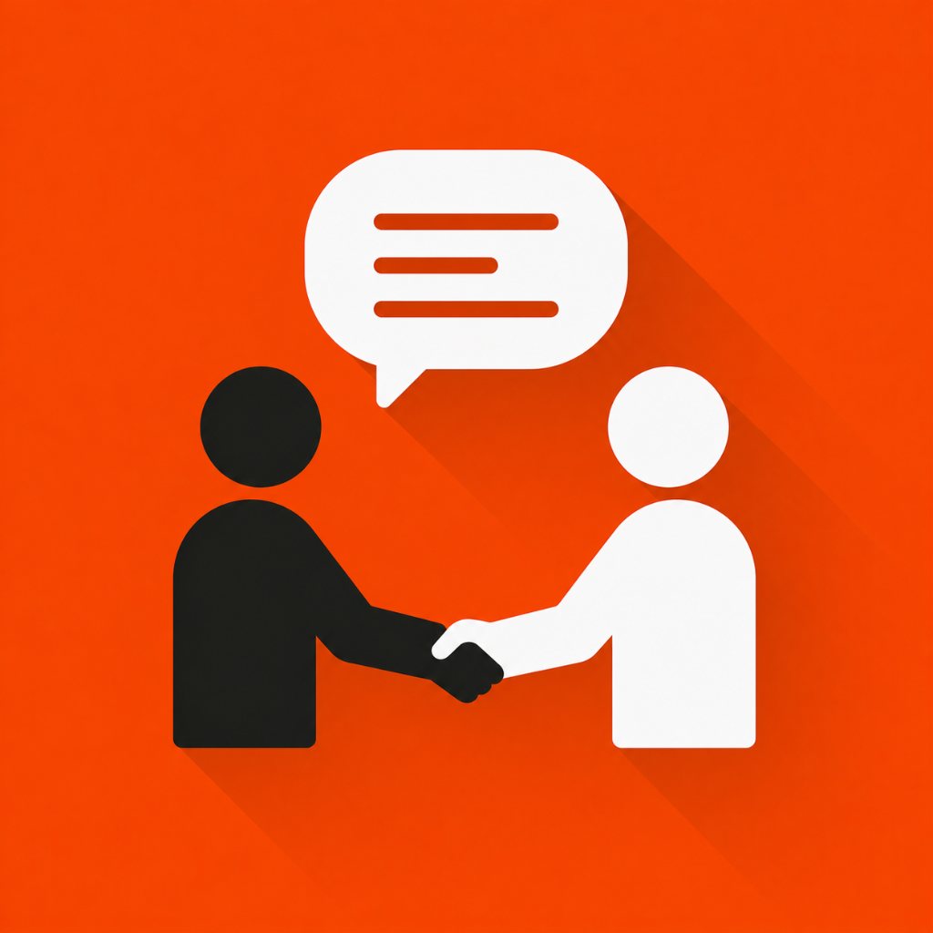 Sales-Support and Nurture Content 