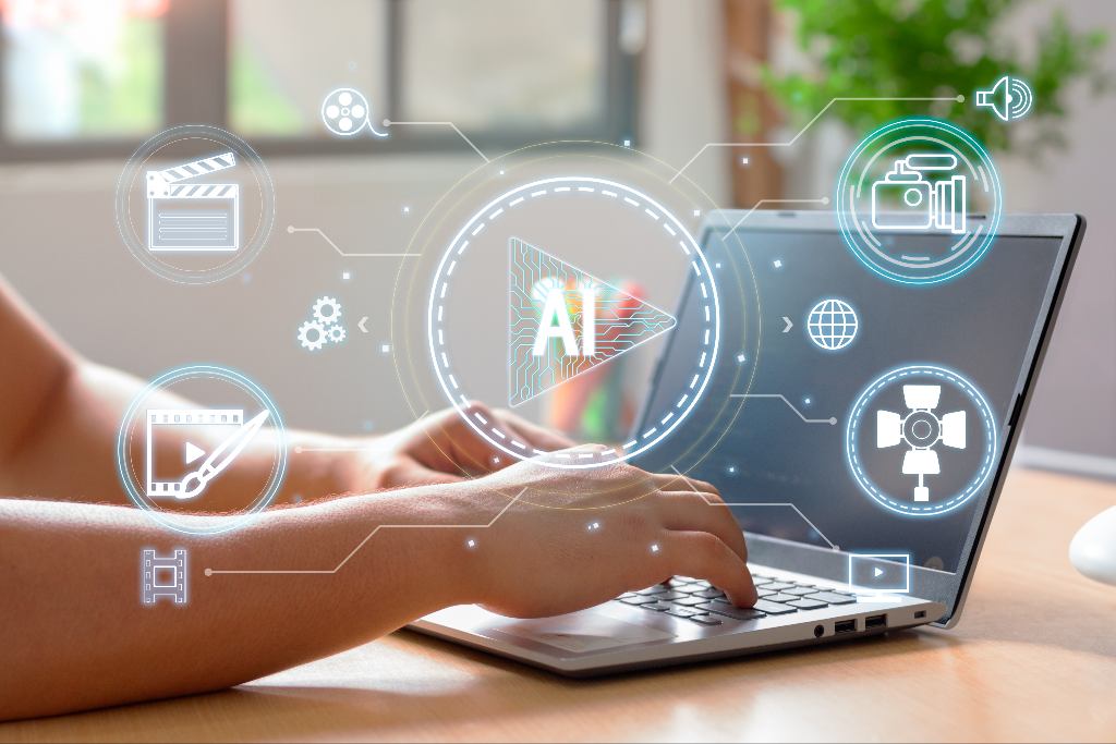 The B2B Marketing Automation Stack We Build for Clients 
