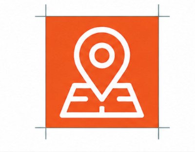 Audience and Geo Targeting
