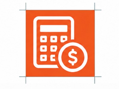 Bid and Budget Management
