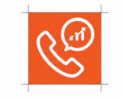 Conversion Tracking