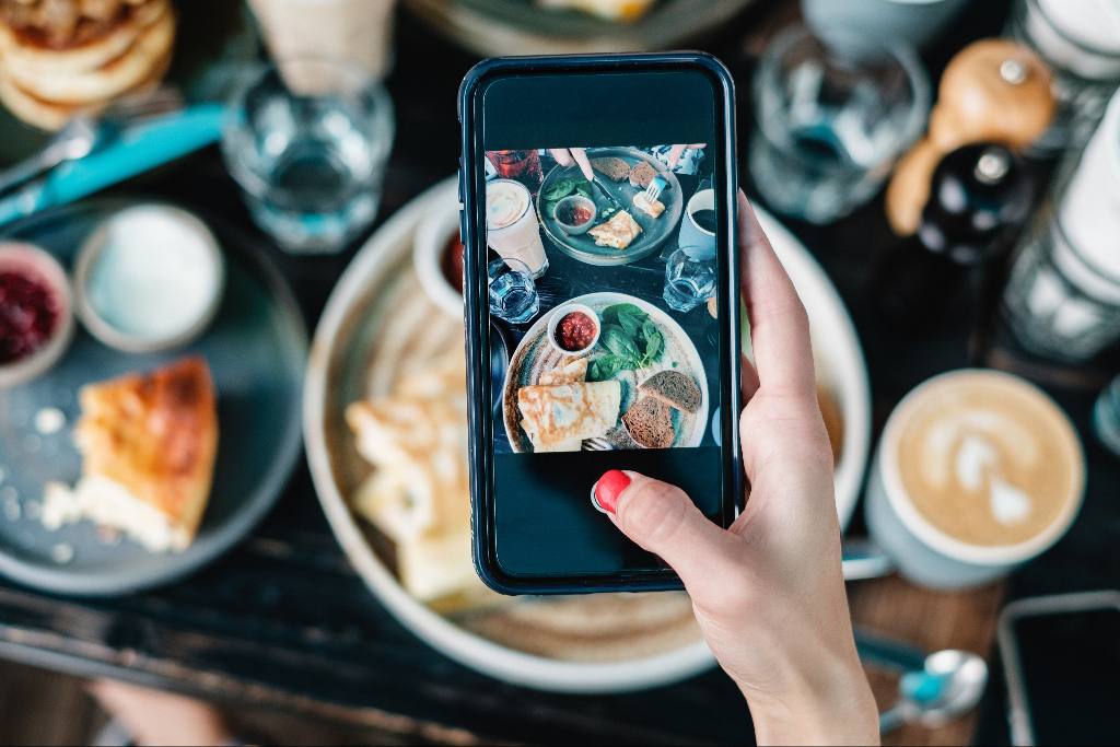 Food & Beverage Marketing: How Ingredient Buyers Decide