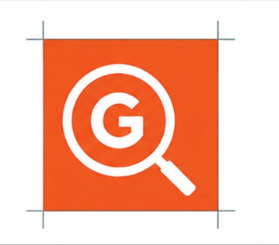 Google Search Ads