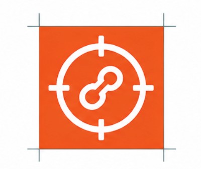 Keyword and Match Strategy