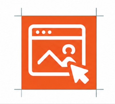 Landing Pages and Conversion 