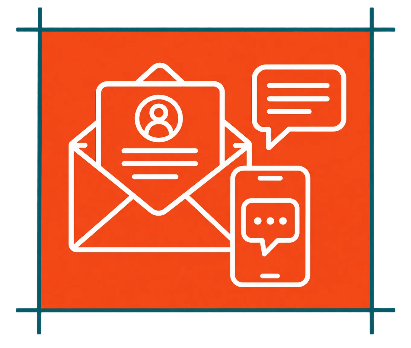Lead Nurturing Workflows