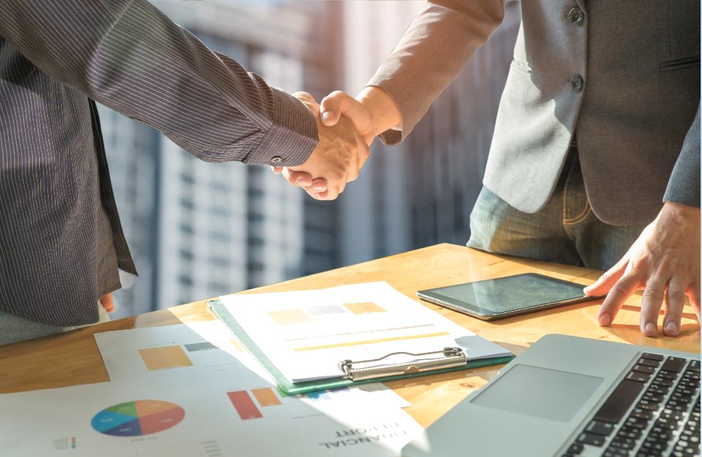 Lead Scoring for B2B: How to Decide Which Leads Your Sales Team Chases