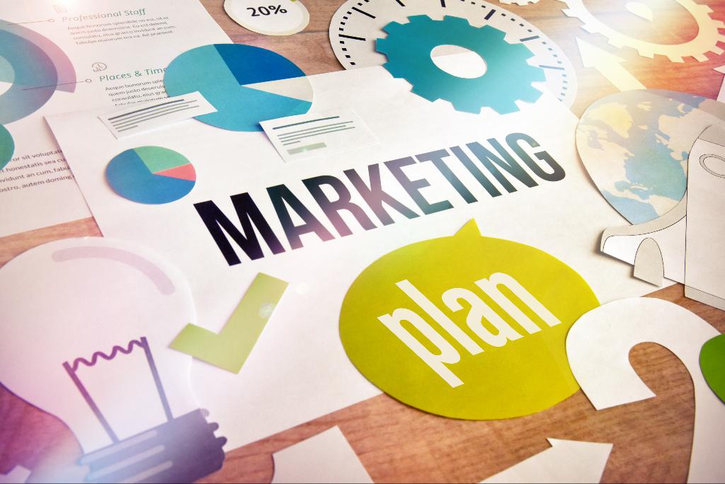 Nonprofit Marketing Strategies That Grow Donations