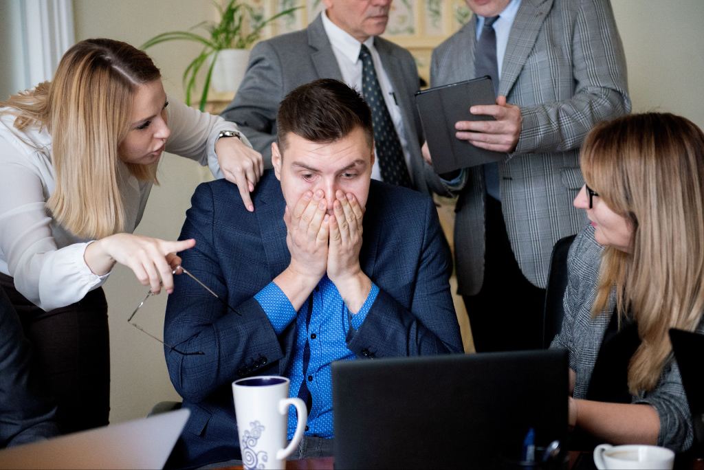 The Hidden Cost of Poor Communication in Marketing Projects
