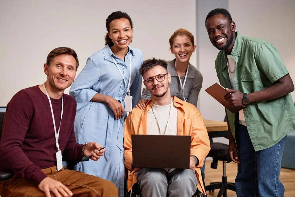 Free Advertising for Nonprofits Through Google Ad Grants