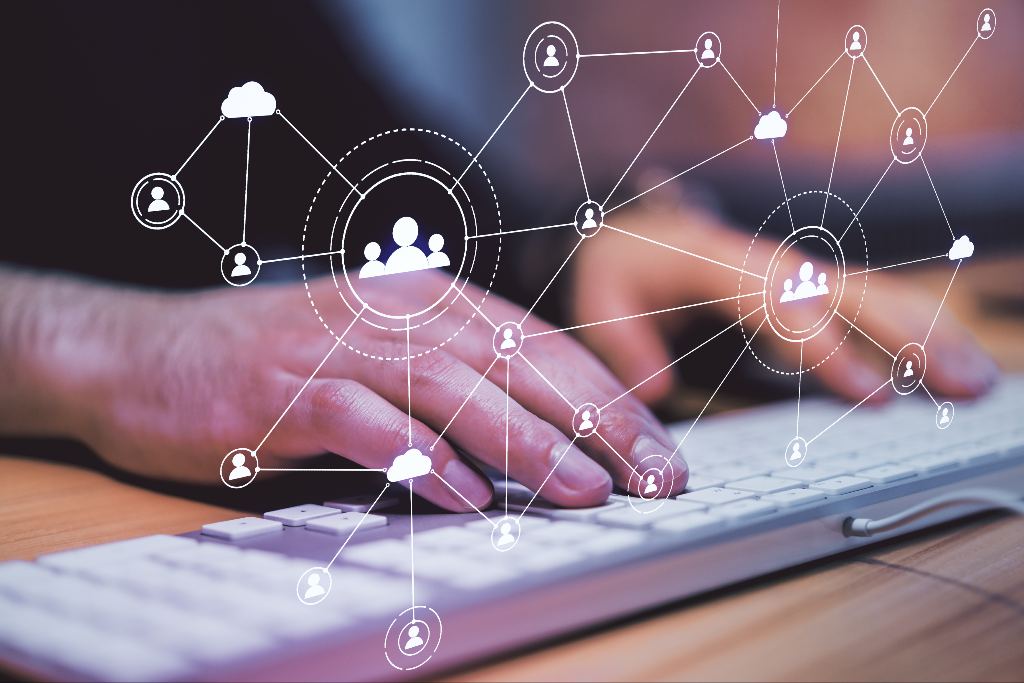What Is Automated Lead Follow-Up and How Does It Work